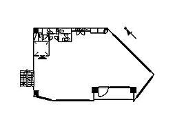 カブト54上池袋 6階/6階