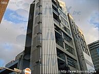 東京都中央区日本橋浜町2丁目25-2：物件画像／株式会社　ライヴェックス