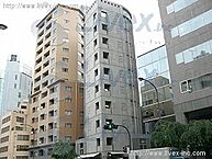 東京都渋谷区東3丁目12-13：物件画像／株式会社　ライヴェックス