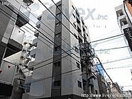 埼玉県さいたま市中央区上落合1丁目11-5：物件画像／株式会社　ライヴェックス