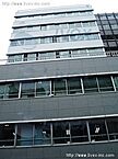 東京都千代田区神田佐久間町3丁目38：物件画像／株式会社　ライヴェックス