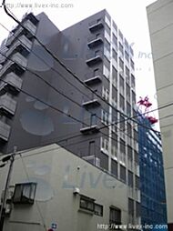 VORT浜松町I 5階/5階