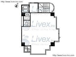 サンドー駒沢 9階/9階
