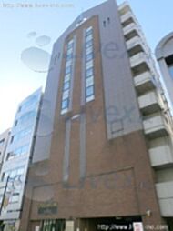 プレミアム・ユーゾーン