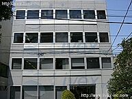 東京都千代田区五番町2-7：物件画像／株式会社　ライヴェックス