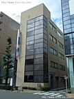 東京都北区王子本町1丁目18-1：物件画像／株式会社　ライヴェックス