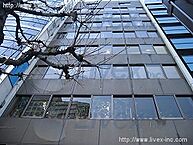 東京都新宿区西新宿3丁目1-4：物件画像／株式会社　ライヴェックス