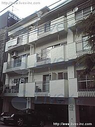 ピロディ南青山