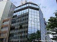 東京都渋谷区渋谷2丁目10-9：物件画像／株式会社　ライヴェックス