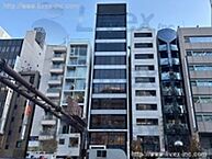 東京都渋谷区渋谷2丁目10-15：物件画像／株式会社　ライヴェックス
