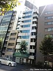 東京都千代田区神田錦町3丁目19-21：物件画像／株式会社　ライヴェックス