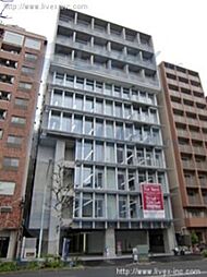 VORT東新宿 2階/2階201A区画