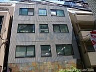 東京都新宿区新宿1丁目14-3：物件画像／株式会社　ライヴェックス