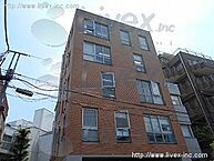 東京都世田谷区上用賀5丁目2-12：物件画像／株式会社　ライヴェックス