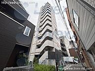 東京都千代田区西神田2丁目1-8：物件画像／株式会社　ライヴェックス