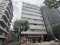 東京都千代田区麹町1丁目8：物件画像／株式会社　ライヴェックス