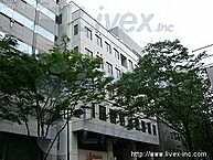 神奈川県横浜市港北区新横浜3丁目18-16：物件画像／株式会社　ライヴェックス