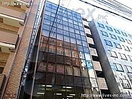 東京都新宿区高田馬場1丁目30-15：物件画像／株式会社　ライヴェックス