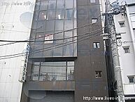 東京都千代田区神田淡路町2丁目9-11：物件画像／株式会社　ライヴェックス