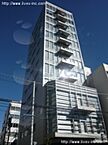東京都港区新橋5丁目8-11：物件画像／株式会社　ライヴェックス