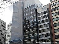 東京都中央区銀座1丁目19-14：物件画像／株式会社　ライヴェックス