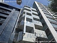 東京都中野区東中野1丁目59-6：物件画像／株式会社　ライヴェックス