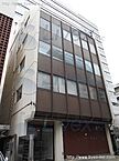 東京都渋谷区渋谷2丁目12-6：物件画像／株式会社　ライヴェックス