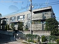 東京都渋谷区代々木4丁目56-20：物件画像／株式会社　ライヴェックス