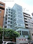 東京都港区南青山5丁目11-2：物件画像／株式会社　ライヴェックス