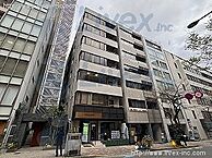 東京都千代田区隼町3-19：物件画像／株式会社　ライヴェックス
