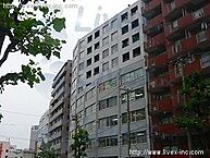 神奈川県横浜市神奈川区台町1-7：物件画像／株式会社　ライヴェックス