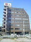千葉県千葉市中央区新千葉2丁目12-12：物件画像／株式会社　ライヴェックス