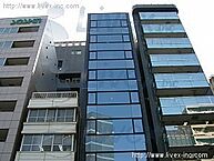 東京都千代田区飯田橋1丁目4-1：物件画像／株式会社　ライヴェックス