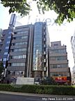 東京都台東区柳橋1丁目23-3：物件画像／株式会社　ライヴェックス