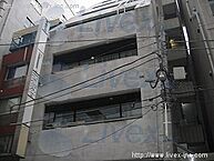 東京都千代田区内神田2丁目5-3：物件画像／株式会社　ライヴェックス