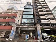 東京都文京区本郷3丁目14-11：物件画像／株式会社　ライヴェックス