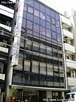 東京都千代田区神田三崎町3丁目10-4：物件画像／株式会社　ライヴェックス