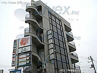 東京都渋谷区本町3丁目35-17：物件画像／株式会社　ライヴェックス