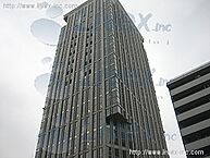 東京都港区三田3丁目7-18：物件画像／株式会社　ライヴェックス