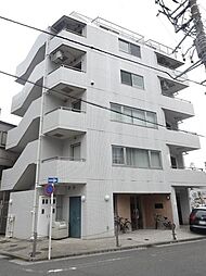 2 / 4