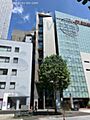 西新橋JK