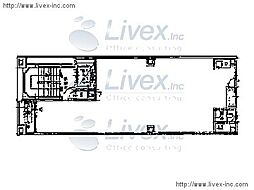 銀座ナカヤ 7階/7階