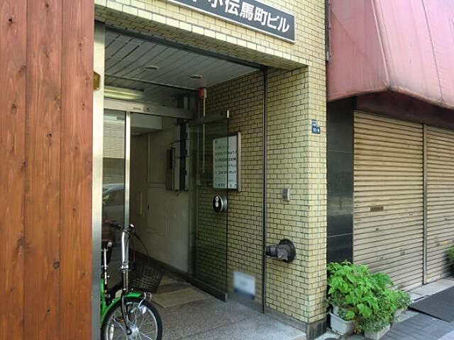 7 / 7