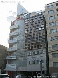 新横浜ツルガ 6階/6階