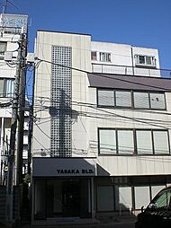 M.S12