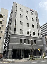 ダイトー本社別館 6階/6階B区画