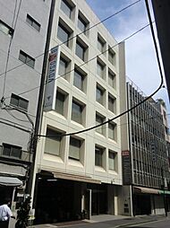 リアライズ岩本町 2階/5F511号室