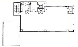 ORCHID PLACE 4階/4階