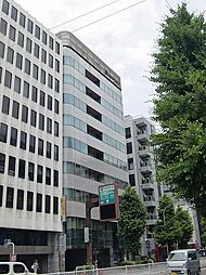 日神関内 7階/7階A号室