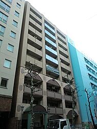 フレックスタワー横浜関内